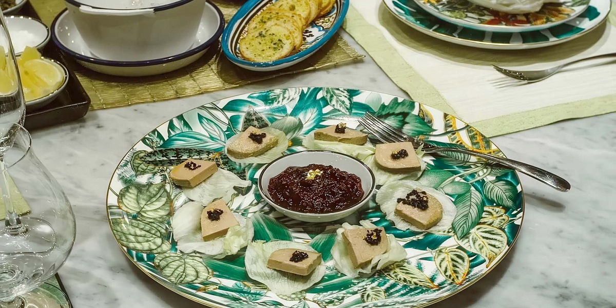 Аренда моторной мега яхты Astondoa 102 FOR YOUR EYES ONLY на Пхукете